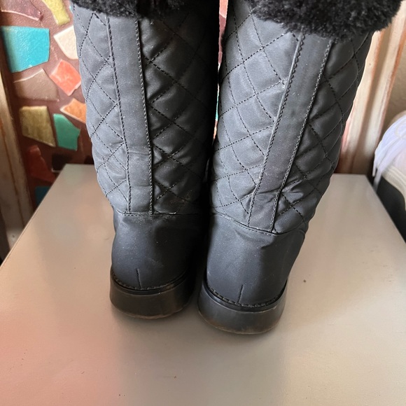 MUDD - Picture 2 of 4